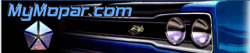 70x7